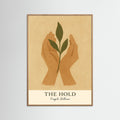 Oak Nature The hold