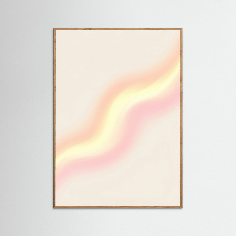 Thought Glow