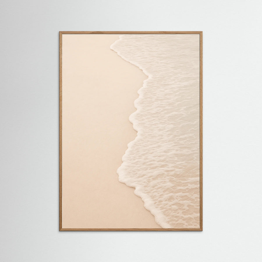 Tidal Harmony