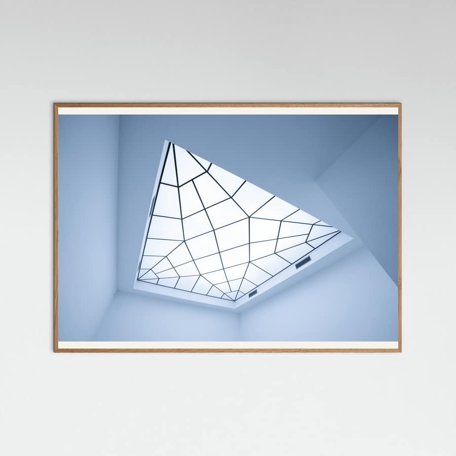 Time for abstractions Poster