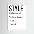 Oak Nature Timeless Coco
