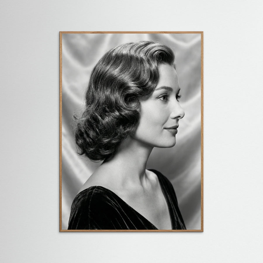 Timeless Elegance