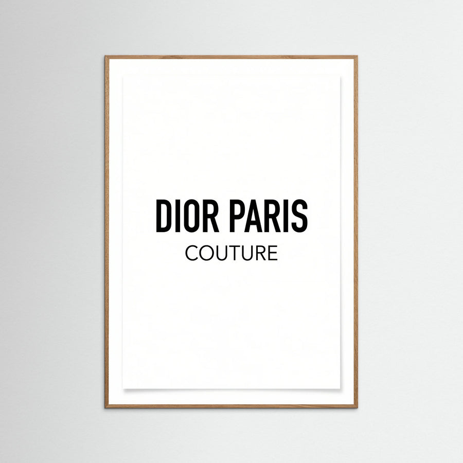 Timeless Fragrance Text