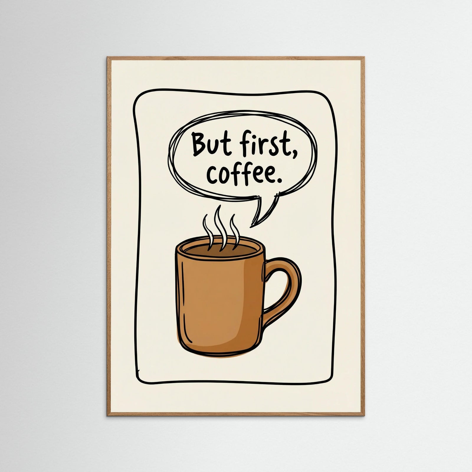 Oak Nature Tomorrows Wine