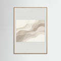 Oak Nature Tonal Grid