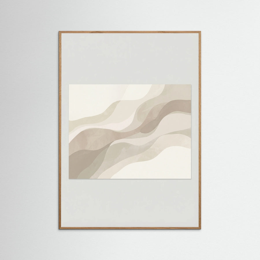 Tonal Grid