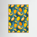 Oak Nature Tropical Banana Bliss