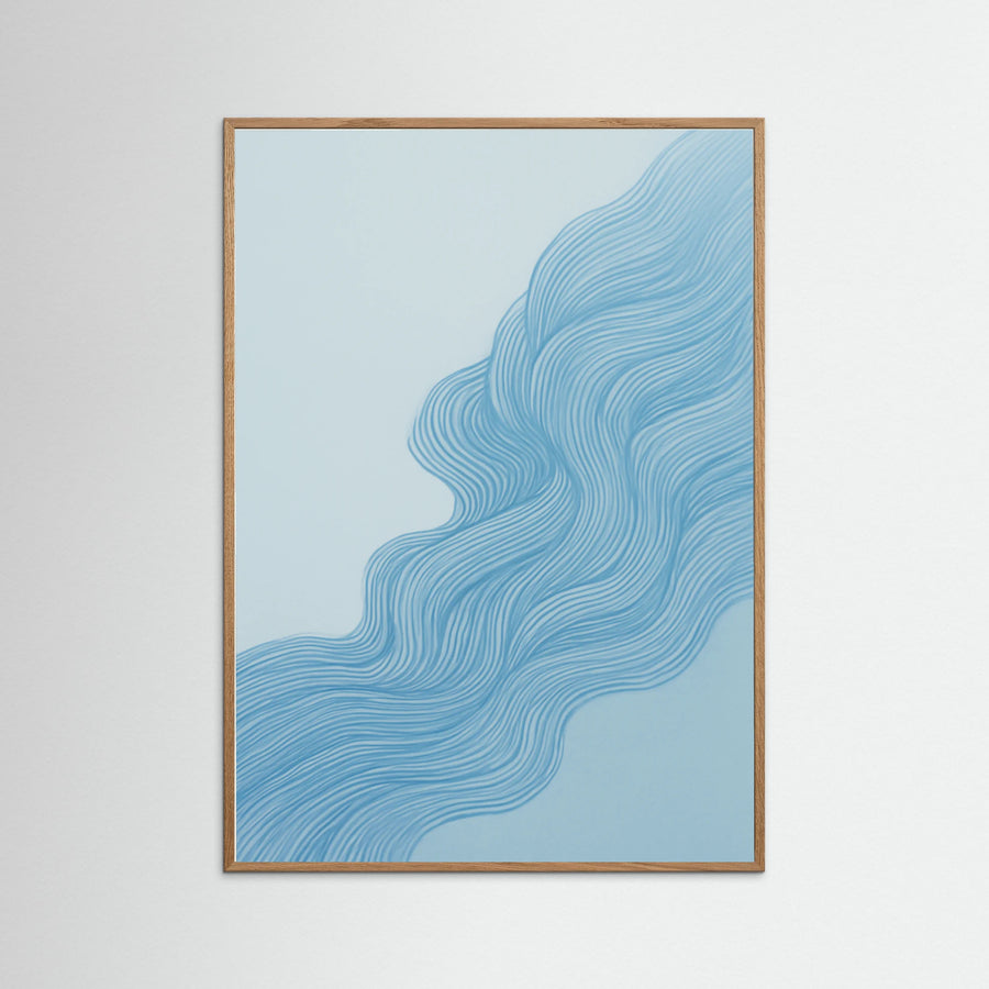 Tundra Winds