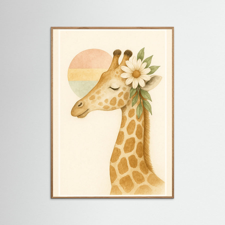 Unicorn Dream