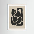 Oak Nature United Forms