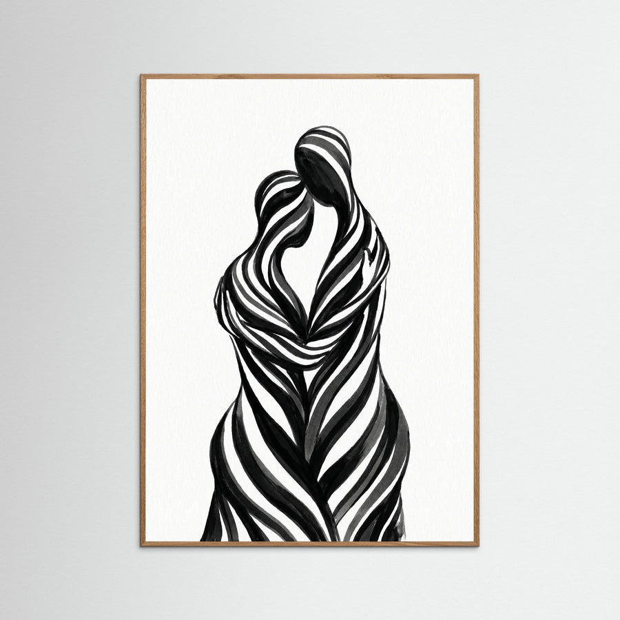 United Stripes