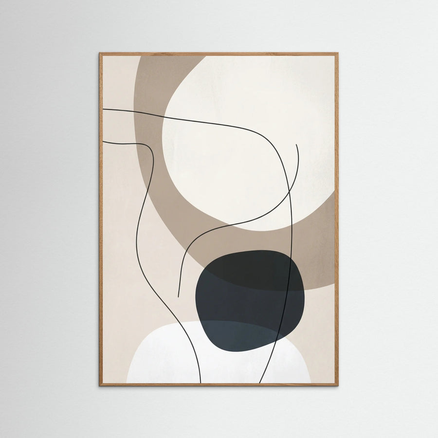 Untitled Art