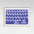 Plakat Untitled Artwork 104.png – plakat i druk artystyczny