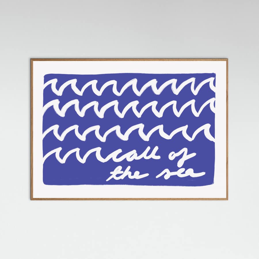 Plakat Untitled Artwork 104.png – plakat i druk artystyczny