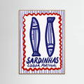 Untitled Artwork 85.png Poster – poster and art print