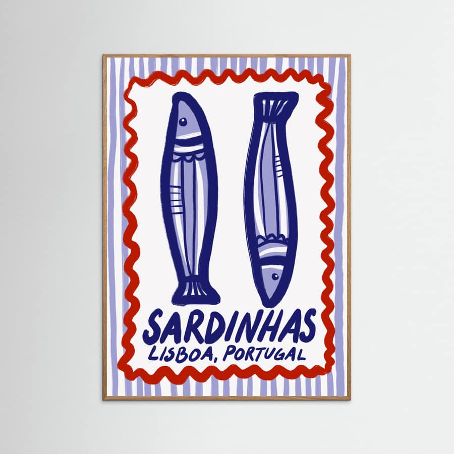 Untitled Artwork 85.png Poster – poster and art print