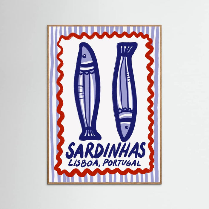 Untitled Artwork 85.png Poster – poster and art print