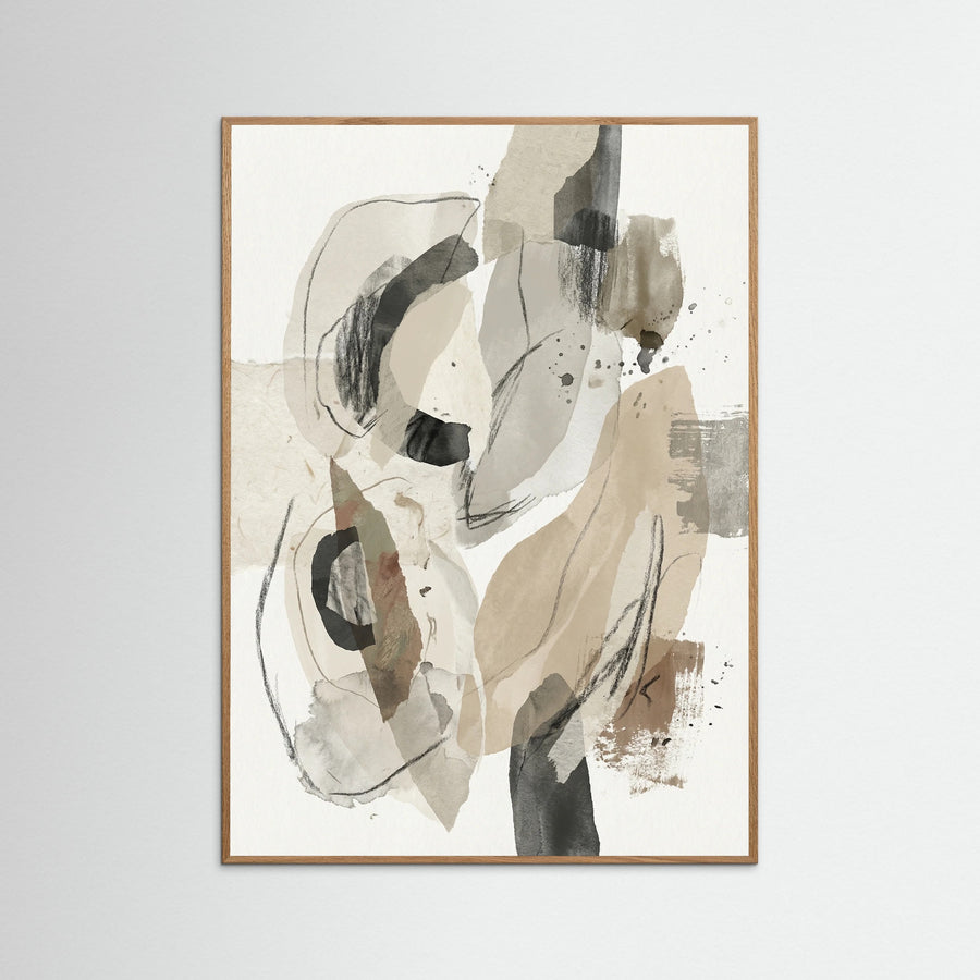 Untitled Beige