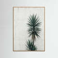 Oak Nature Urban Palms Vista
