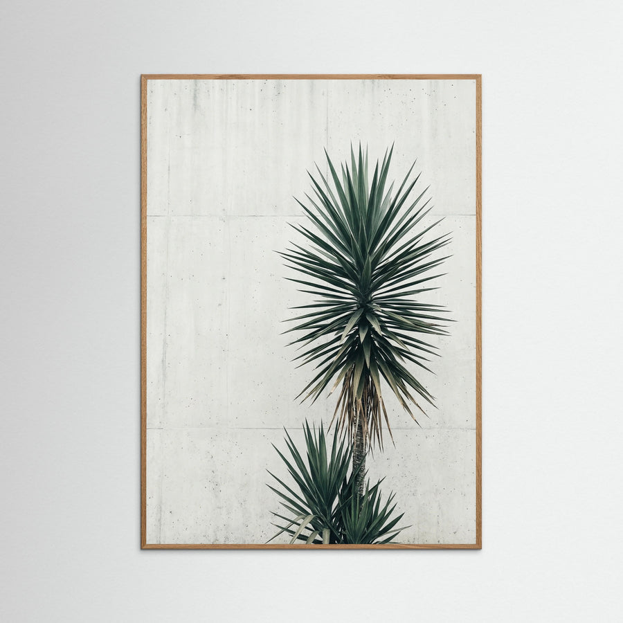Urban Palms Vista