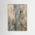 Oak Nature Urban Patina