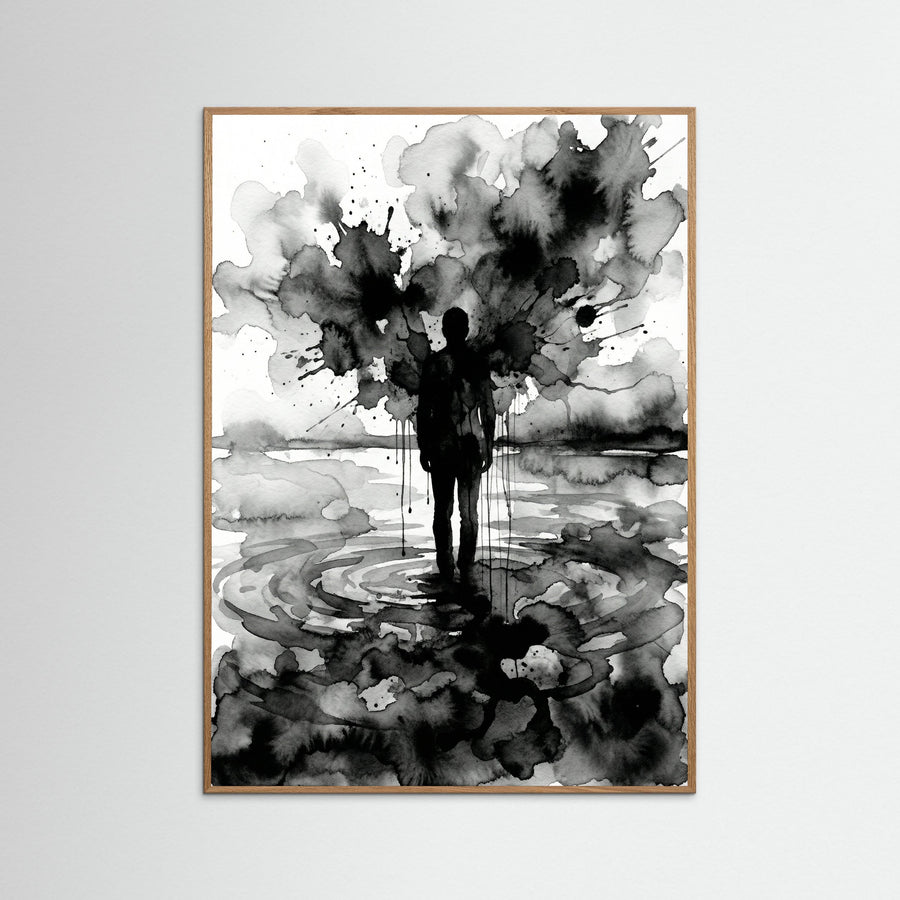 Veiled Emotion