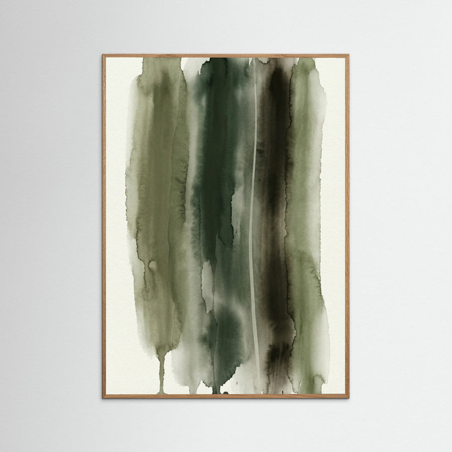 Verdant Horizon