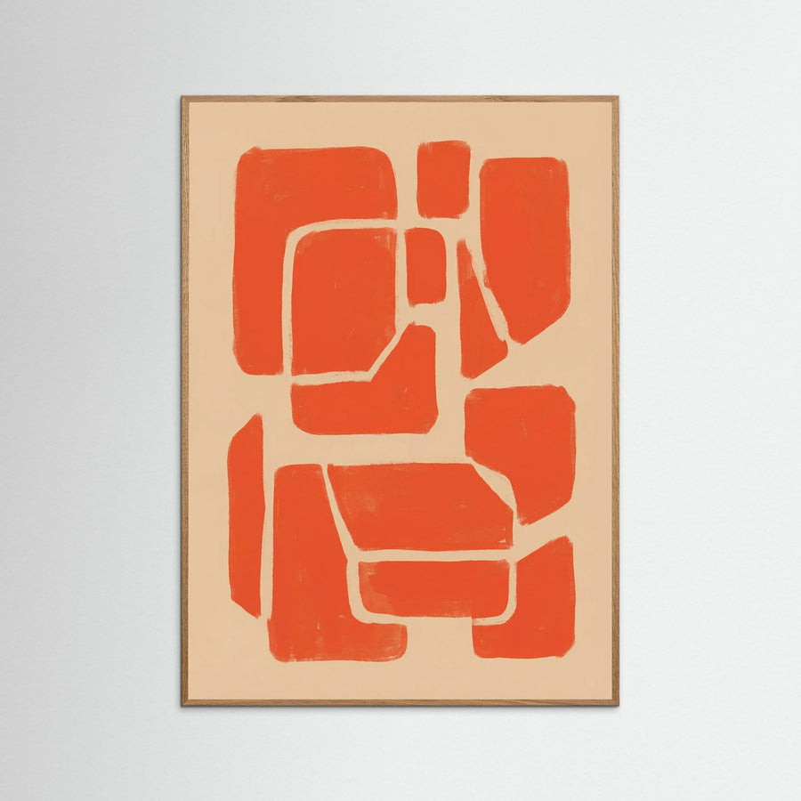 Warm Geometry