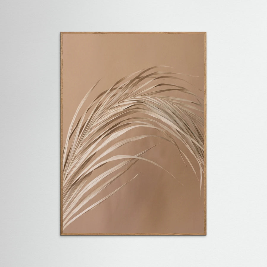 Whispering Pampas