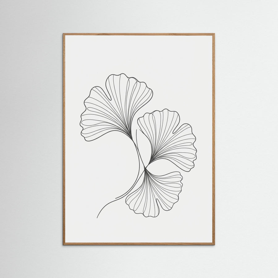 Whispering Petals
