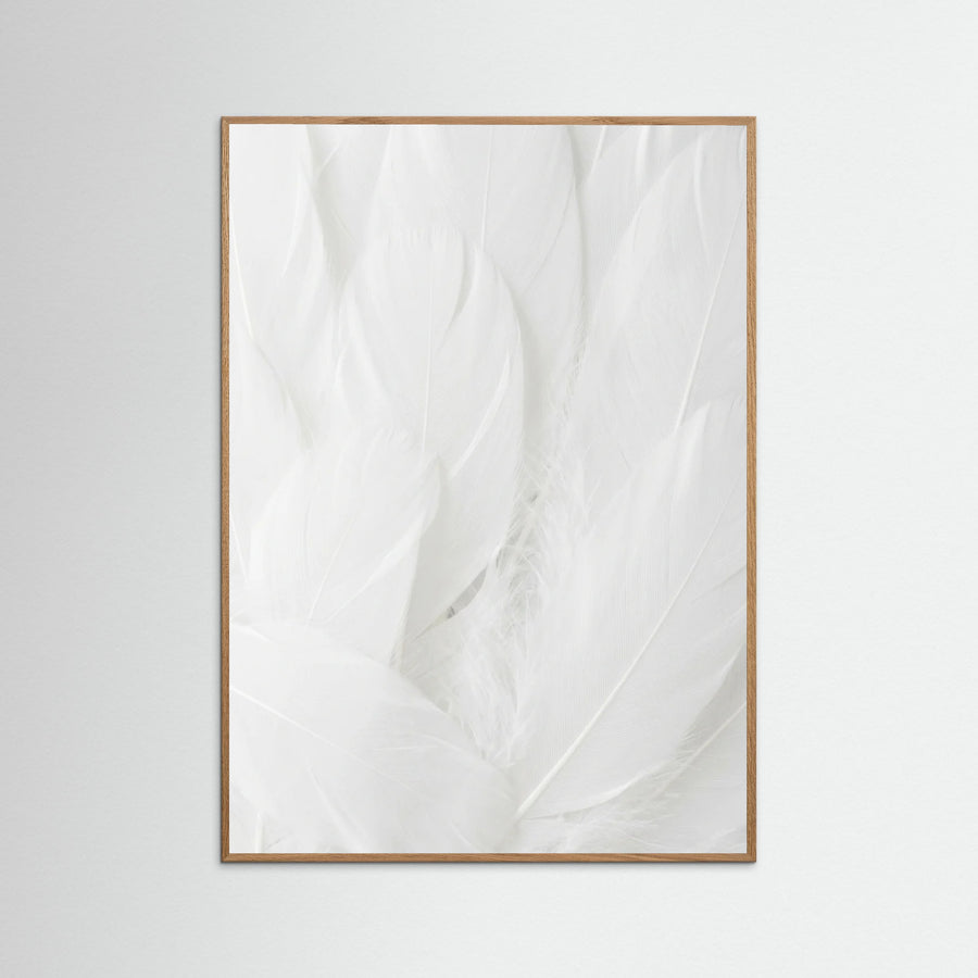 Whispering Petals