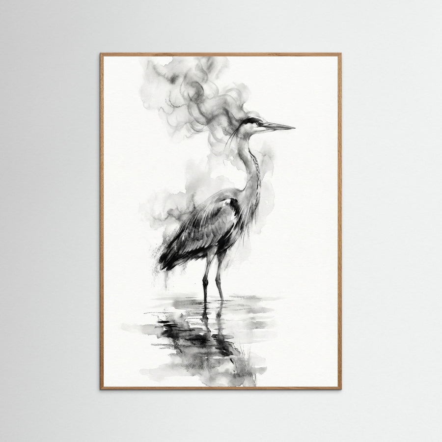 Whispering Soul