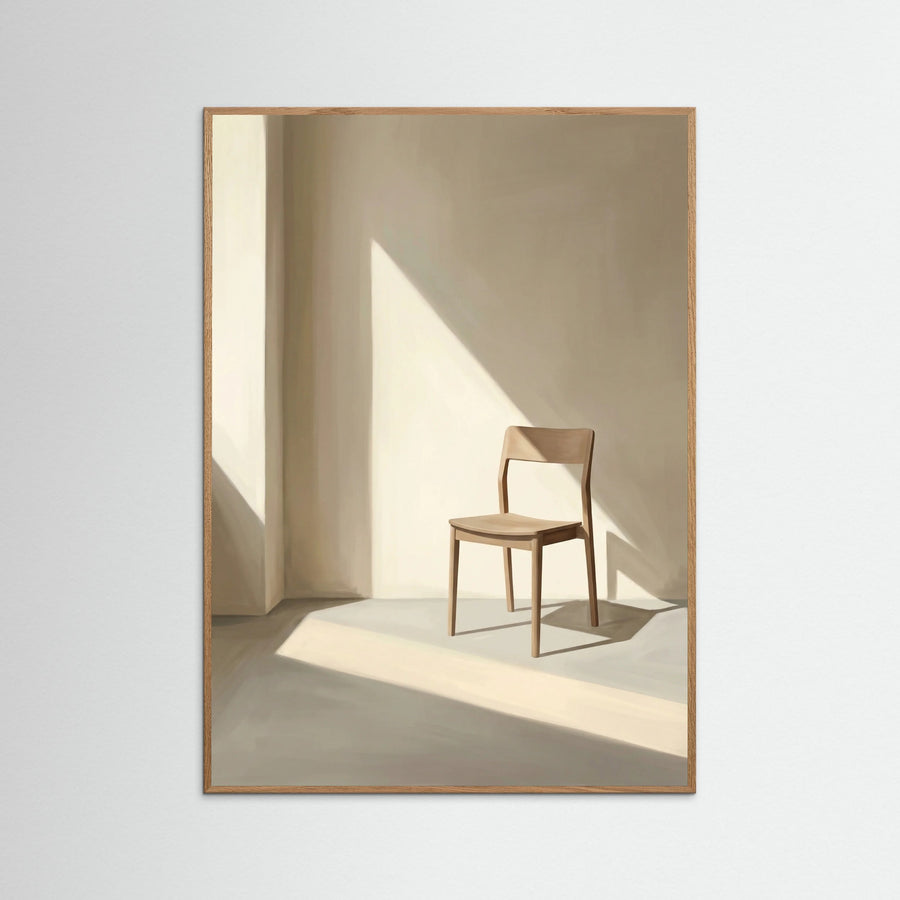 Window Light