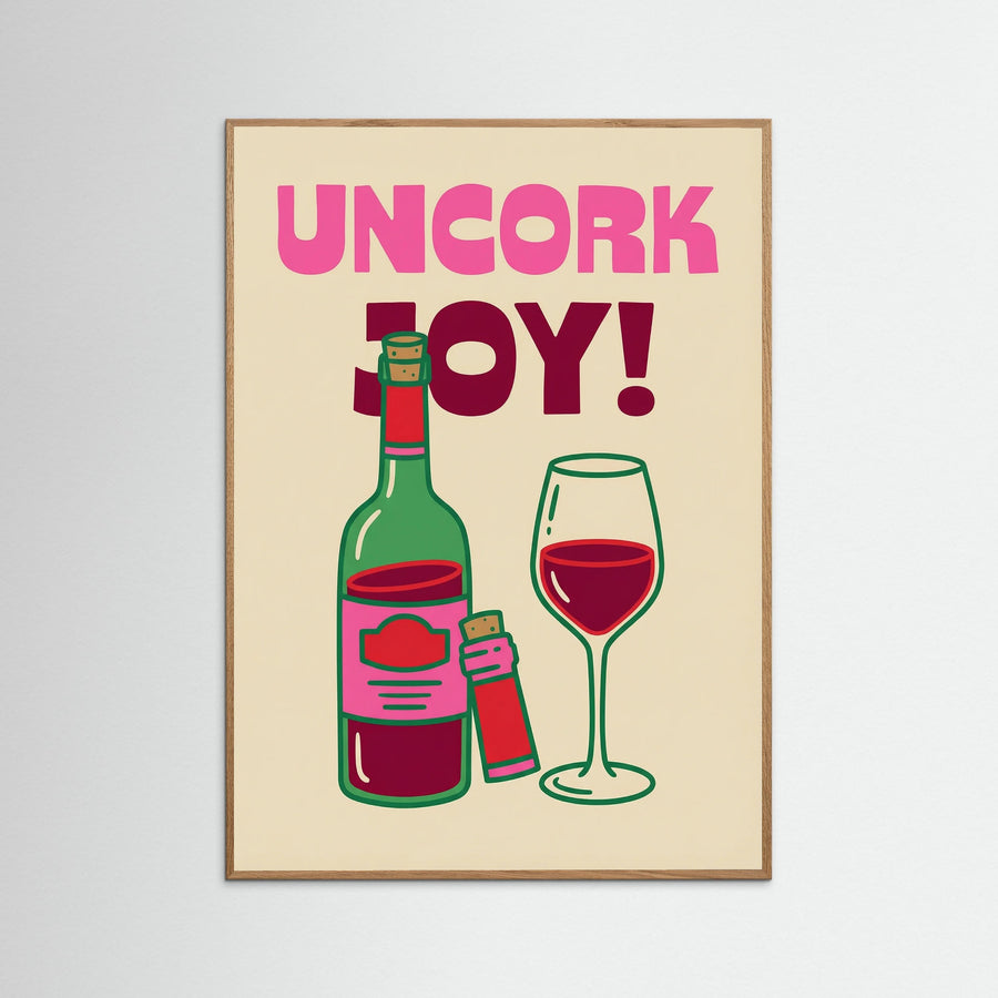 Wine Time