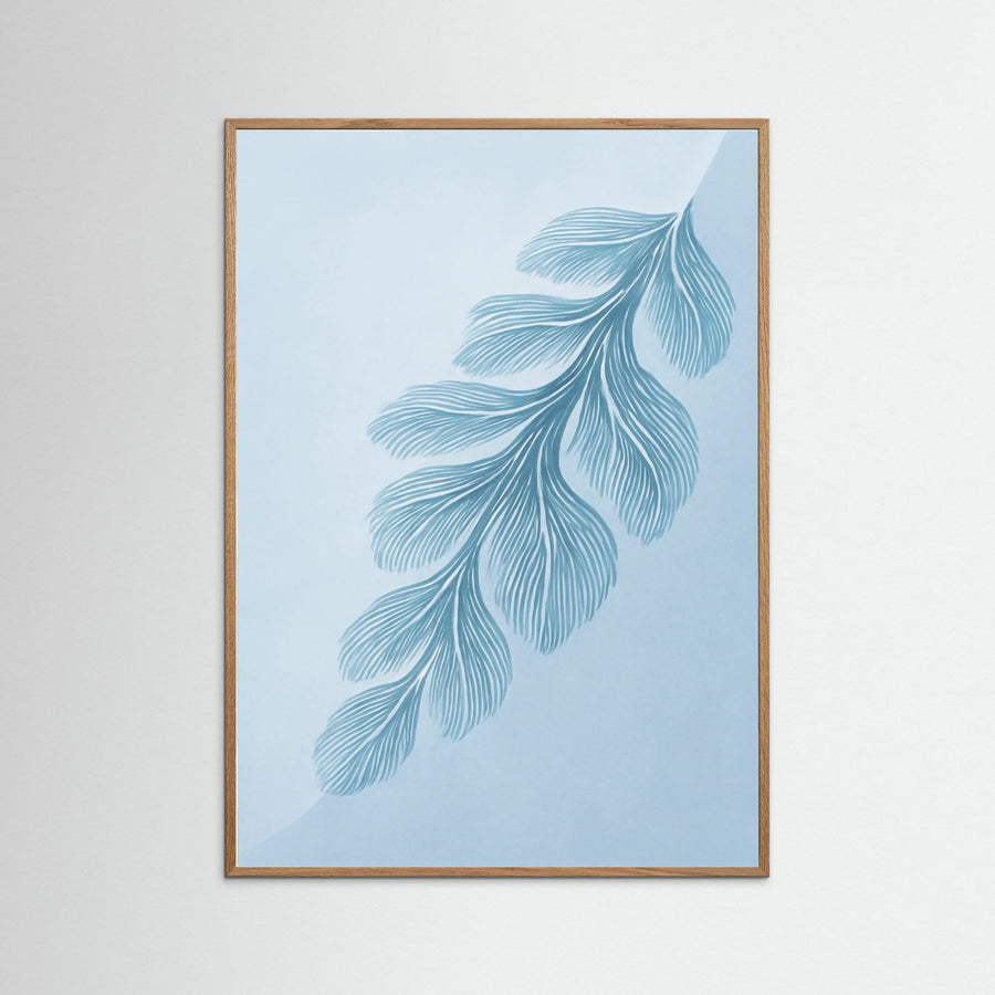Winter Boughs