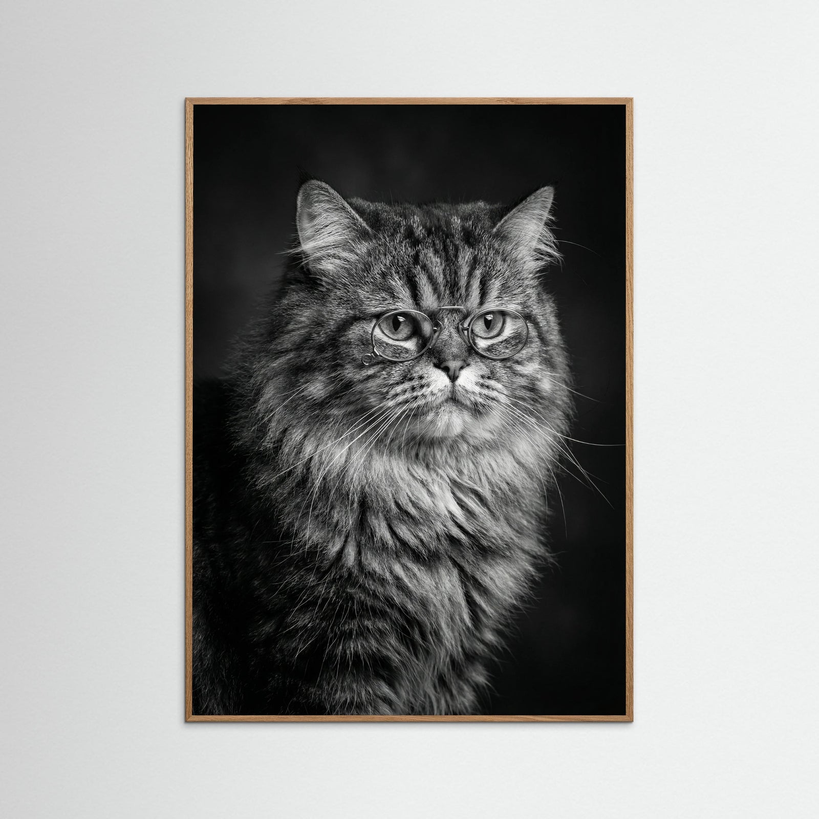 Oak Nature Wise Canine