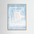You Can Feel It Poster – plakat og kunsttryk