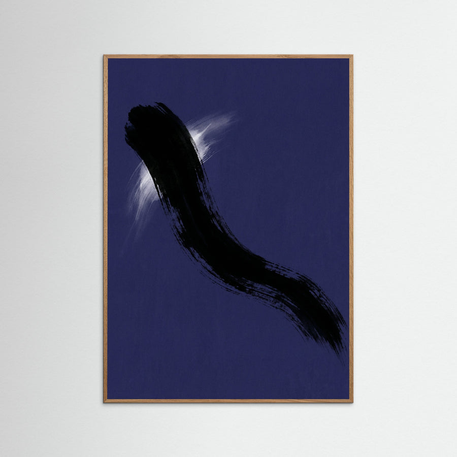 Zen Enso Circle