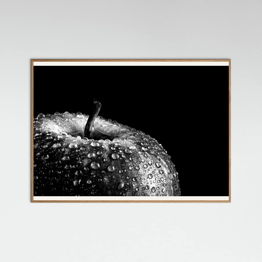 appel -juliste