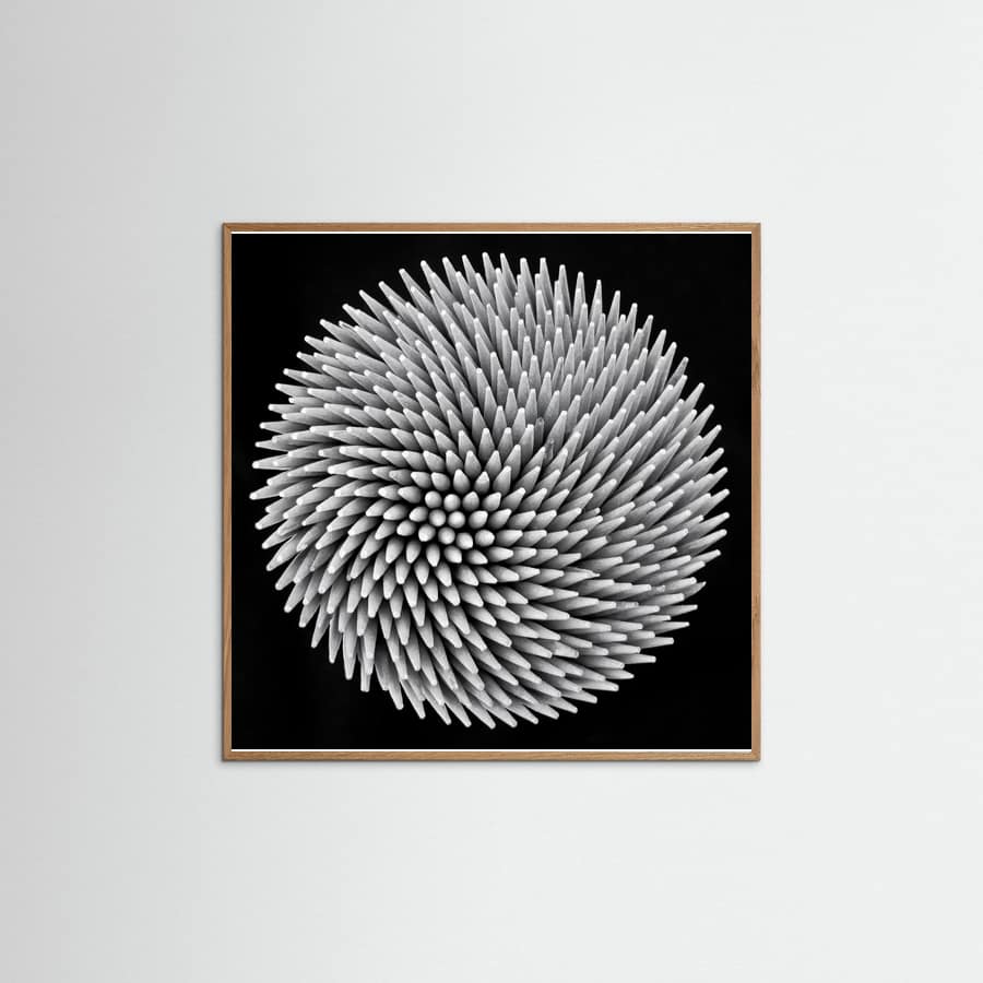 Affiche hypnosis – affiche et impression d’art