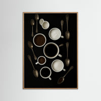 photo Morning Ritual