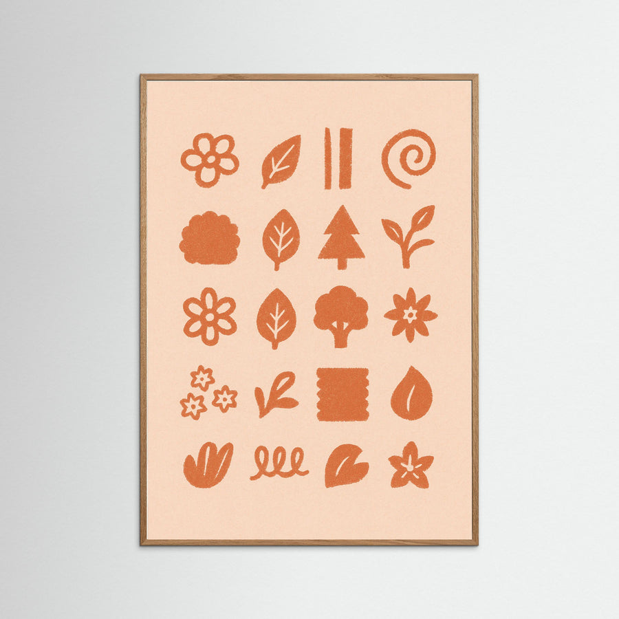 sign Guide