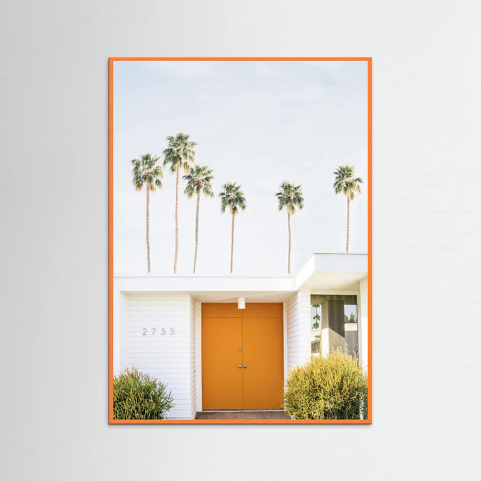 Póster 1406print Sisiandseb 2x3ratio – póster e impresión artística
