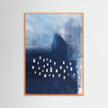 Poster Above – poster e stampa artistica