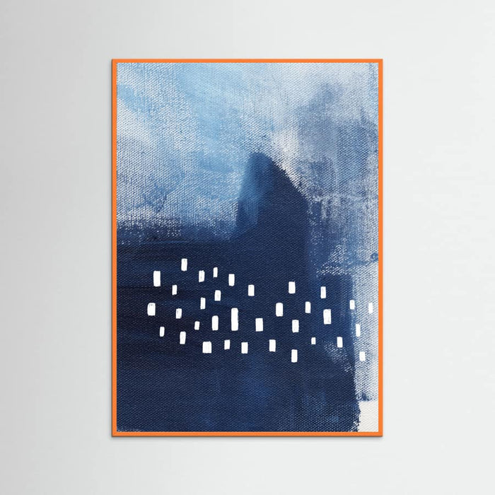 Poster Above – poster e stampa artistica