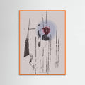 Affiche Antenna – affiche et impression d’art