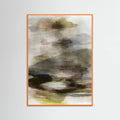 Poster Autumn's Calling – poster e stampa artistica