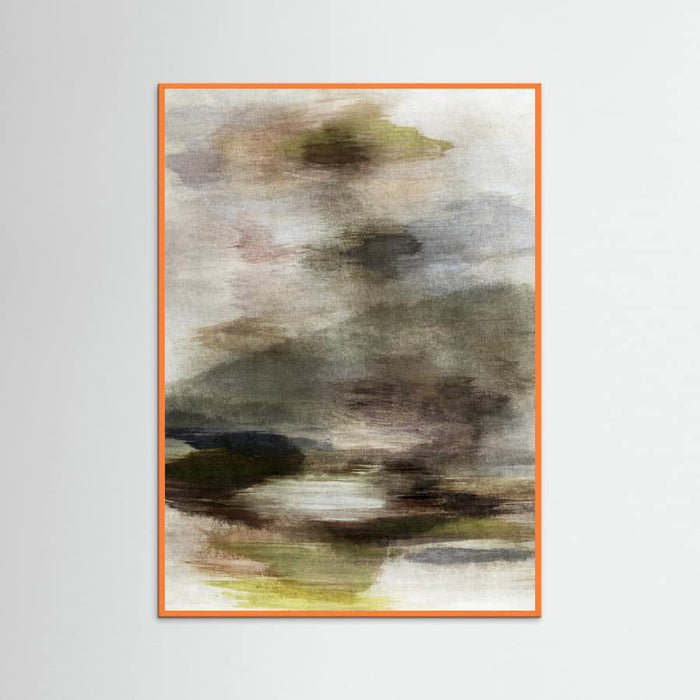 Poster Autumn's Calling – poster e stampa artistica