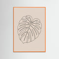 Orange Wood Blossom Lineage