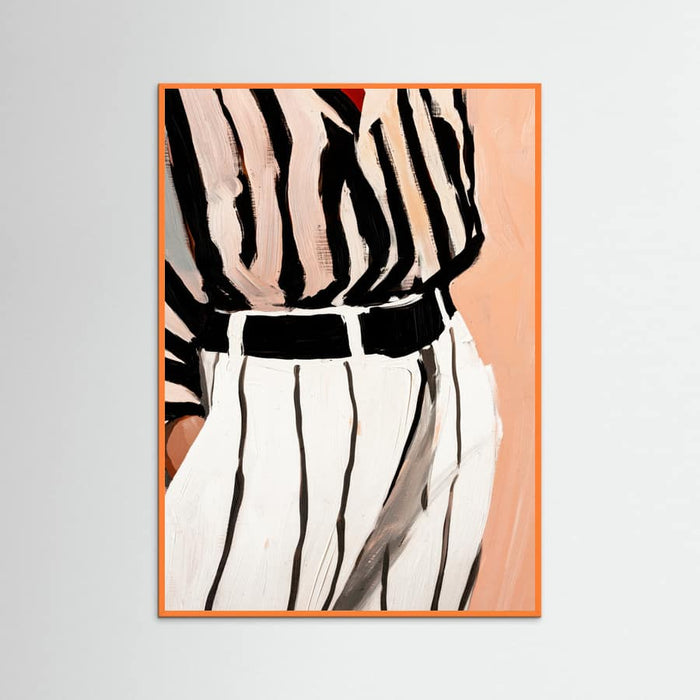 Casualcool Poster – plakat og kunsttryk